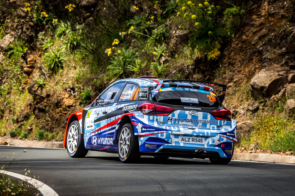 ERC Newsletter