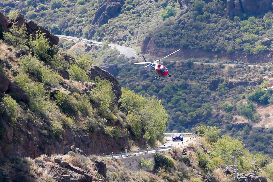02_rally_islas_canarias-jpg.jpg