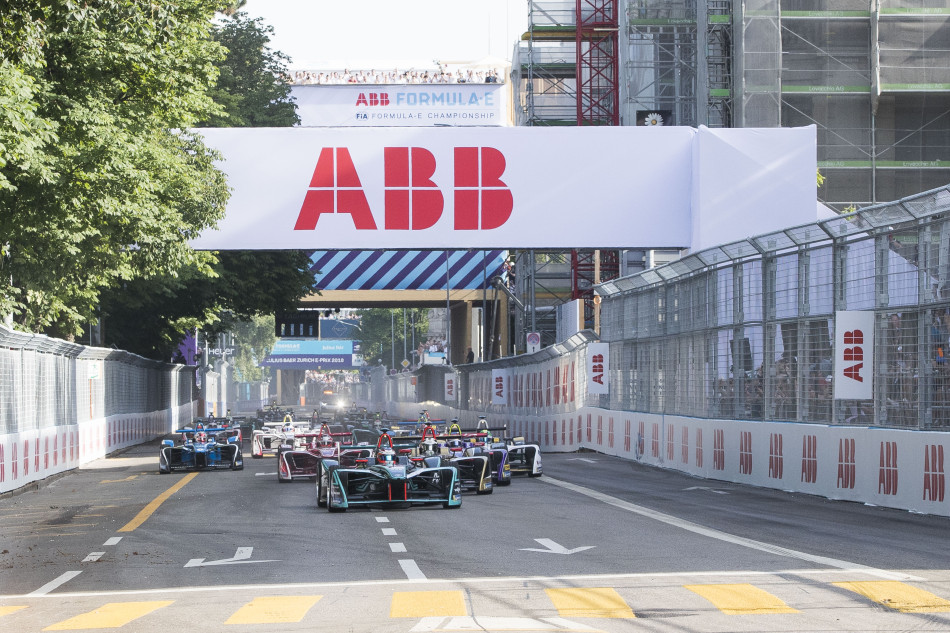 FE - 2018 Awarded FE - 2018 Awarded