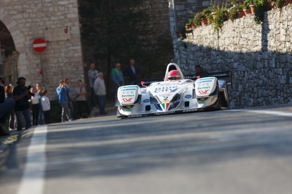Hill Climb Masters - 2