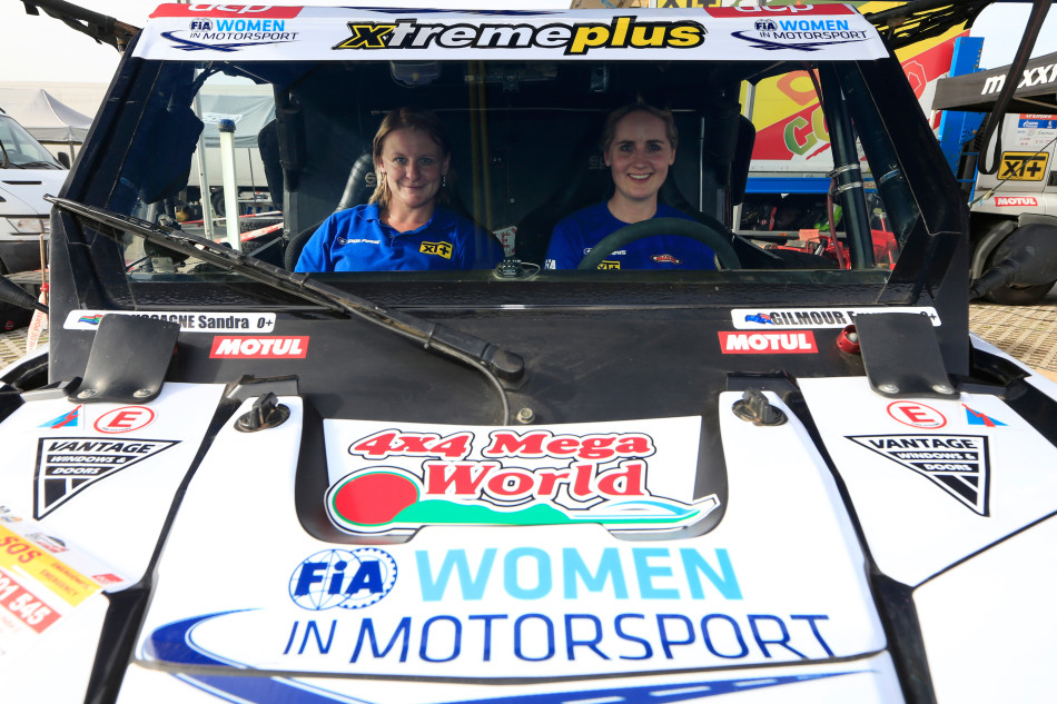 FIA, Motorsport, Mobility, Road Safety, F1, WRC, WEC, WTCC, World RX