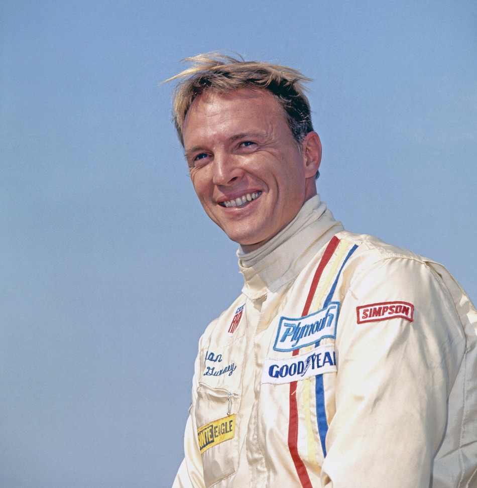 1970_dutch_gp.jpg