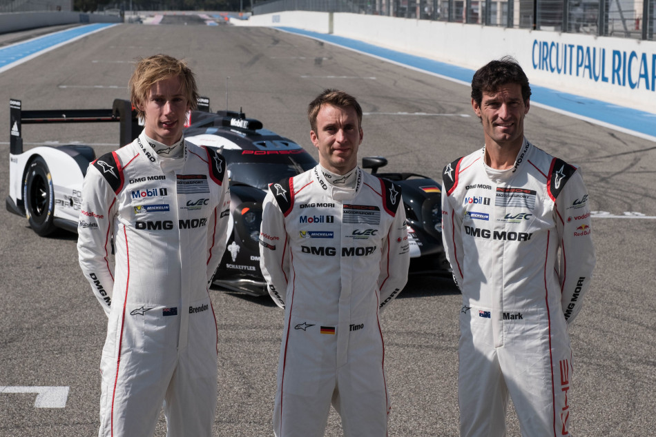 Brendon Hartley WEC.jpg Brendon Hartley WEC.jpg