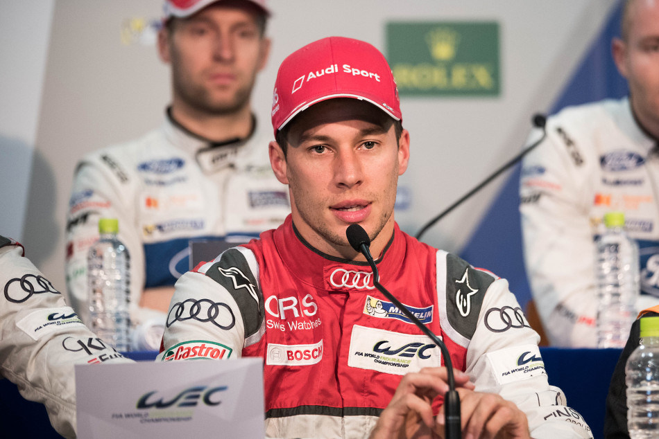 FIA, Motorsport, Mobility, Road Safety, F1, WRC, WEC, WTCC, World RX