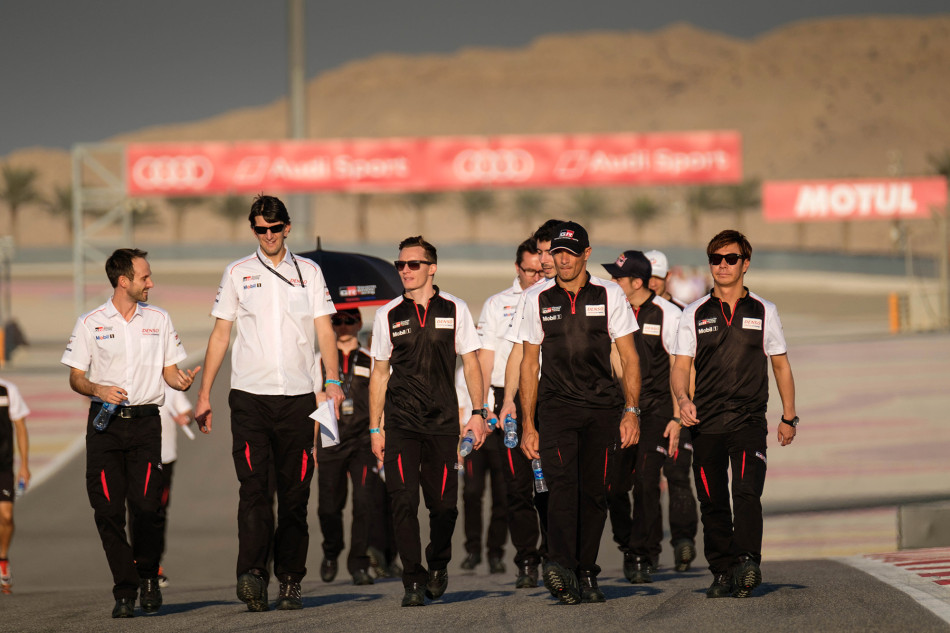 FIA, Motorsport, Mobility, Road Safety, F1, WRC, WEC, WTCC, World RX