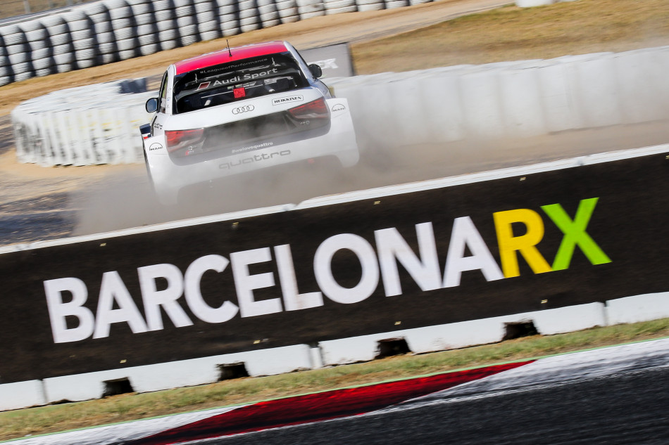 FIA, Motorsport, Mobility, Road Safety, F1, WRC, WEC, WTCC, World RX
