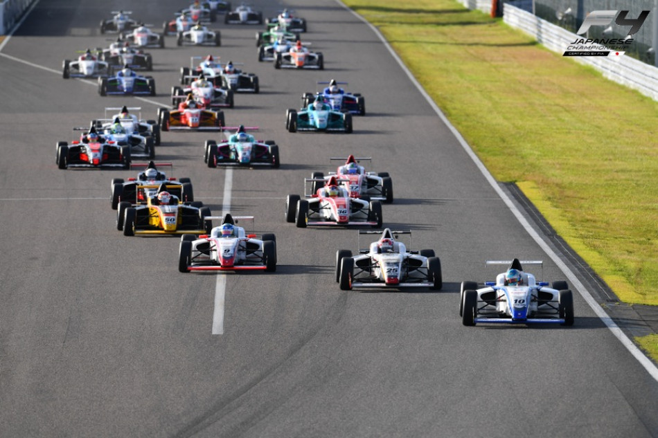 FIA, Motorsport, Mobility, Road Safety, F1, WRC, WEC, WTCC, World RX
