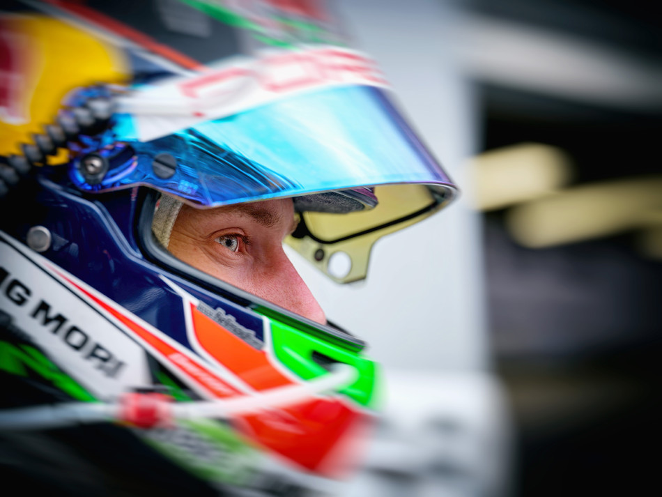 WEC, Spa-francorchamps, Motorsport, FIA