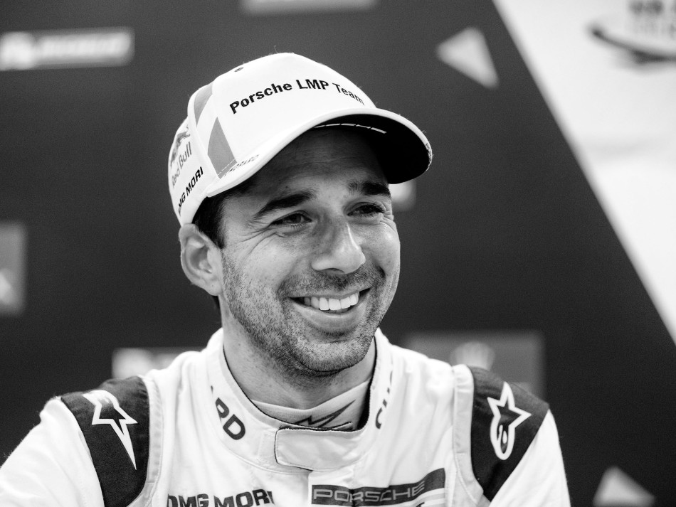 wec, fia, porsche, motorsport, racing