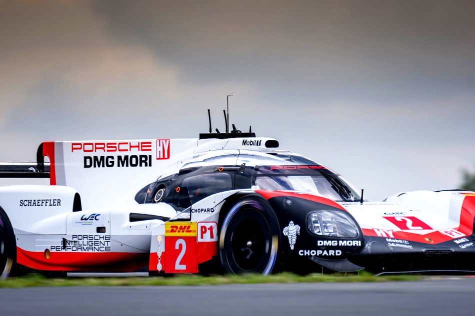 WEC, FIA, 6 Hours of Nurburgring, motorsport, endurance