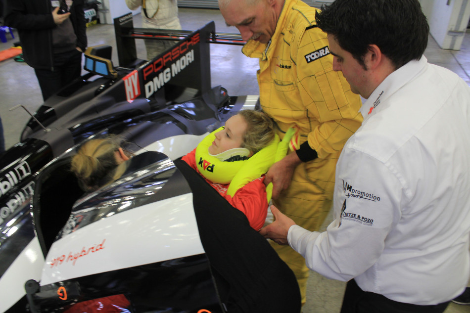 FIA, Motorsport, Mobility, Road Safety, F1, WRC, WEC, WTCC, World RX