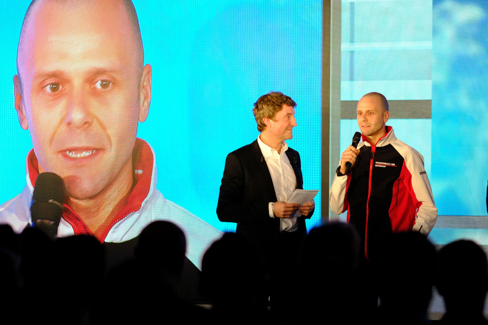 wec launch drivers quote fia world endurance championship