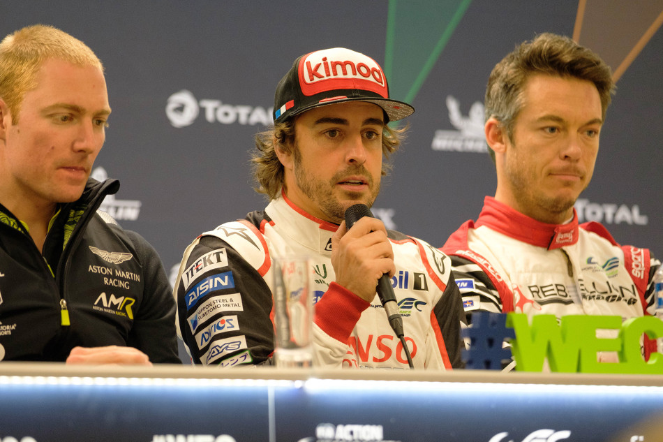 20180503_spa_wec_d1_xt2-4011_2000.jpg