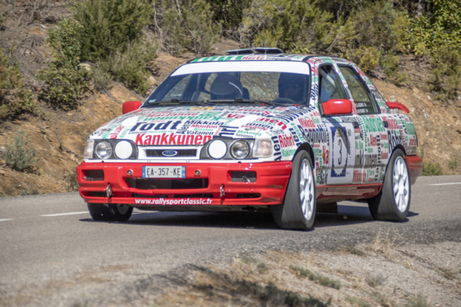2018_costa_brava_ehsrc_rd1_cazaux.jpg