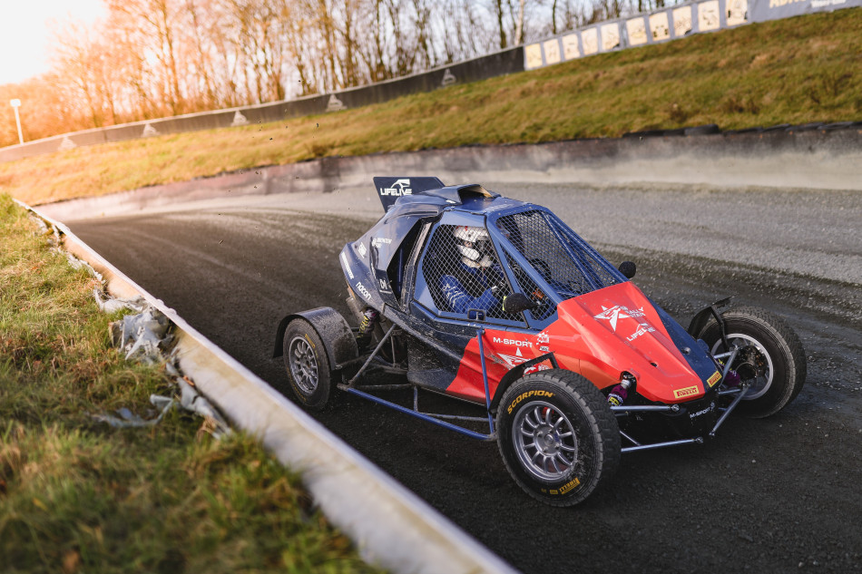 Car Crash Battle Arena 2021