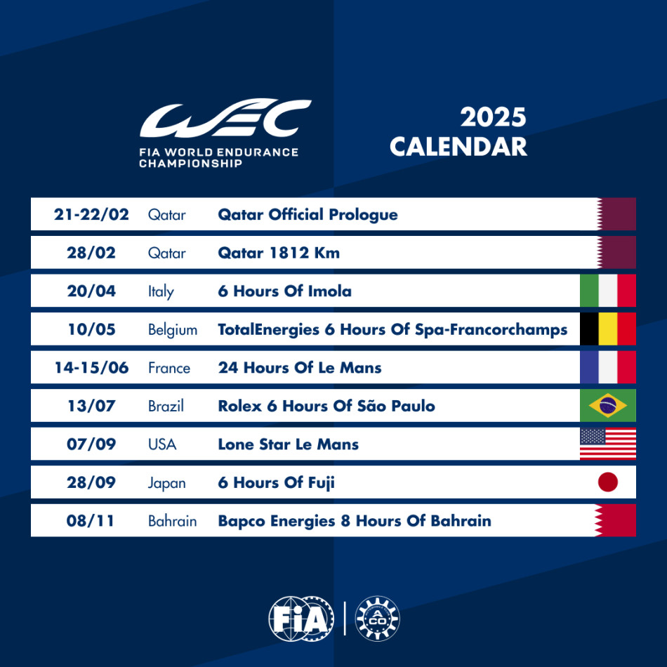 Basis Goodyear Calendar 2025-2025
