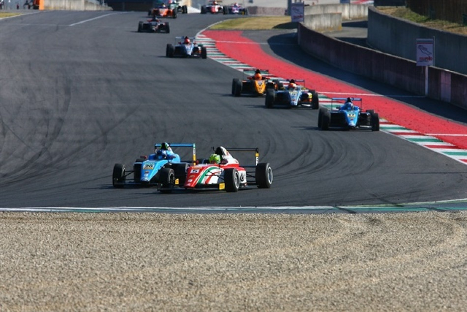 FIA, Motorsport, Mobility, Road Safety, F1, WRC, WEC, WTCC, World RX