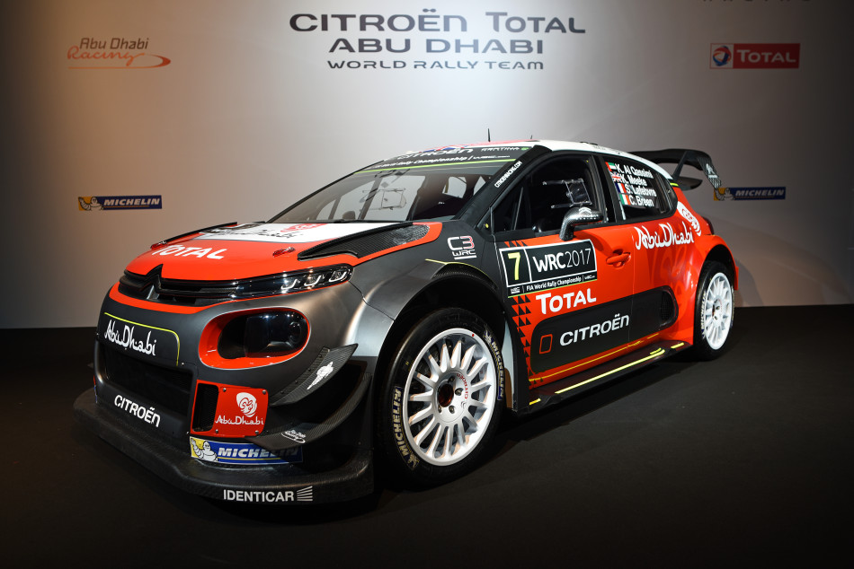 FIA, Motorsport, Mobility, Road Safety, F1, WRC, WEC, WTCC, World RX