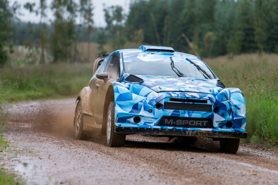FIA, Motorsport, Mobility, Road Safety, F1, WRC, WEC, WTCC, World RX