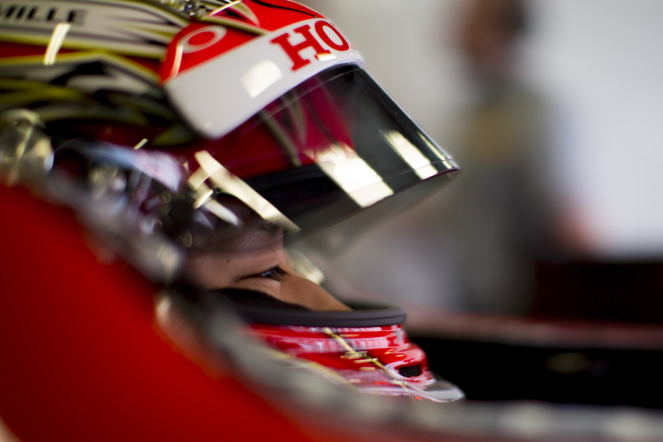 FIA, Motorsport, Mobility, Road Safety, F1, WRC, WEC, WTCC, World RX