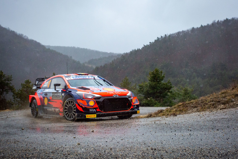 T. Neuville / M. Wydaeghe T. Neuville / M. Wydaeghe