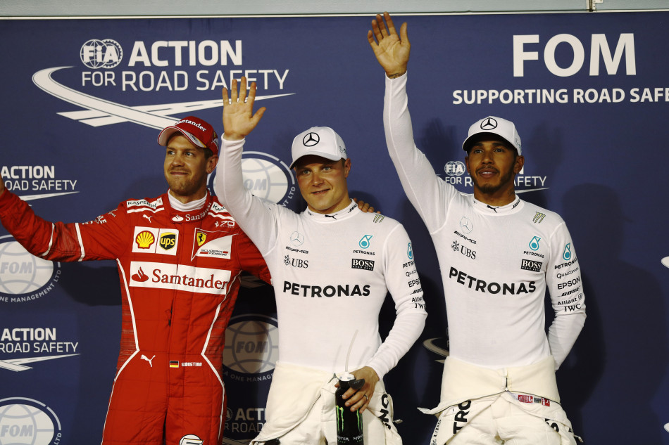 F1, Formula 1, FIA, motorsport, Bahrain Grand Prix