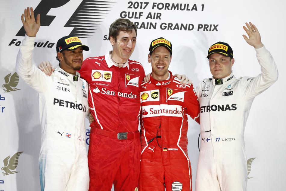 F1, Formula 1, FIA, motorsport, Bahrain Grand Prix