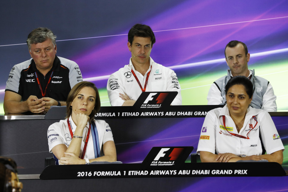 FIA, Motorsport, Mobility, Road Safety, F1, WRC, WEC, WTCC, World RX