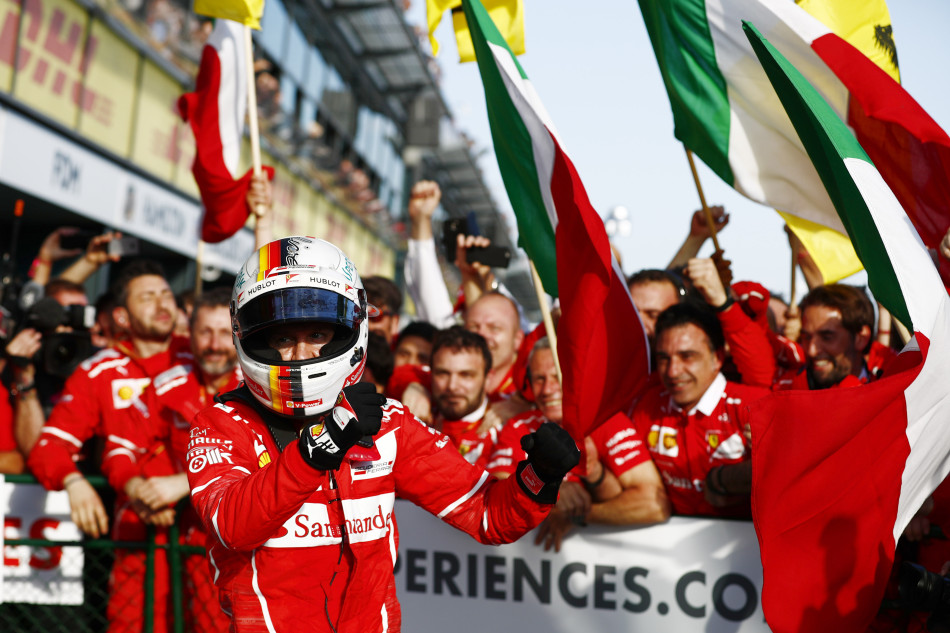 FIA, Motorsport, Mobility, Road Safety, F1, WRC, WEC, WTCC, World RX
