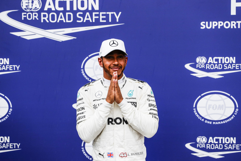 #F1, #Forumlaone, #Motorsport, #ItalianGP, #FIA