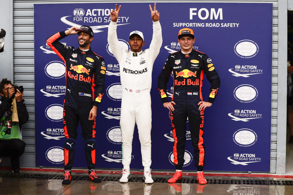 F1, Formula1, Motorsport, FIA, ItalianGP