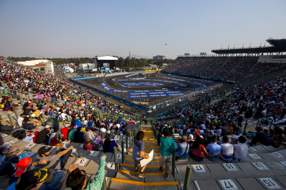 FIA, Motorsport, Mobility, Road Safety, F1, WRC, WEC, WTCC, World RX