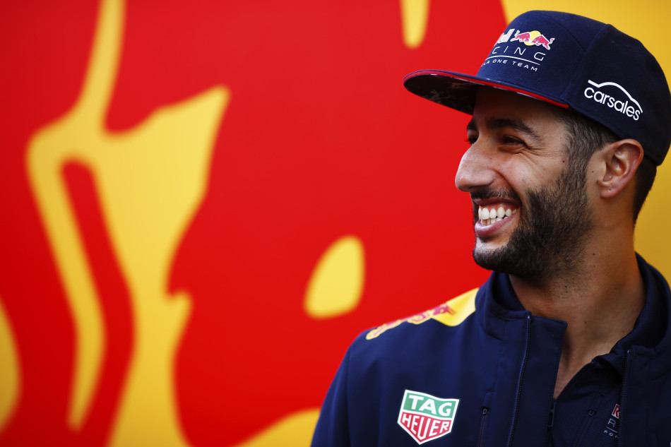 F1, Formula 1, Motorsport, FIA, Hungarian Grand Prix