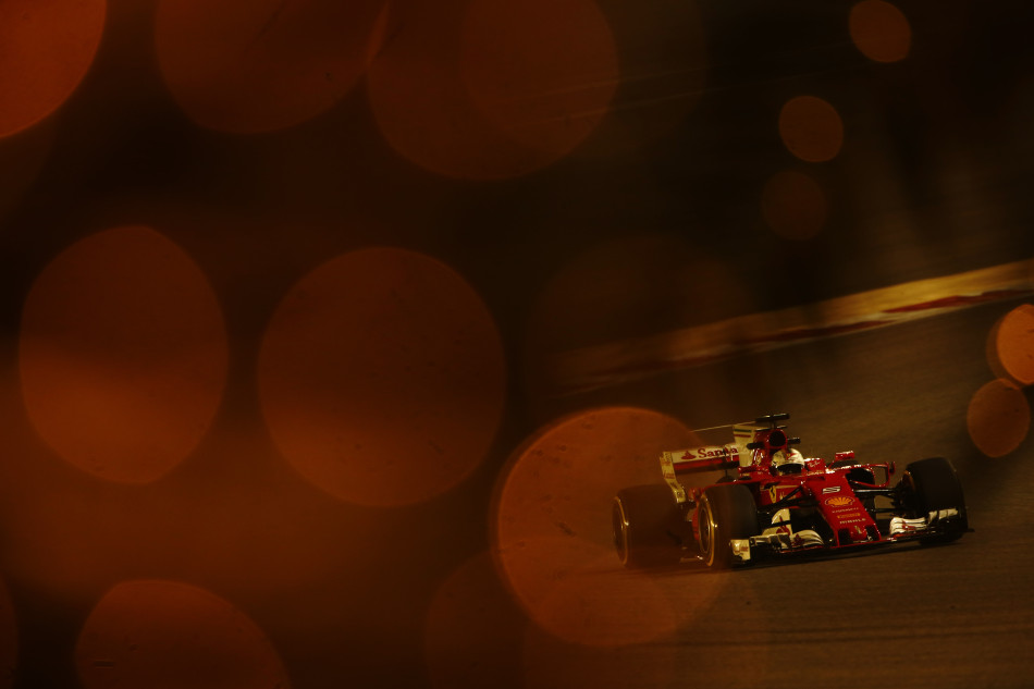 F1, Formula 1, FIA, motorsport, Bahrain Grand Prix