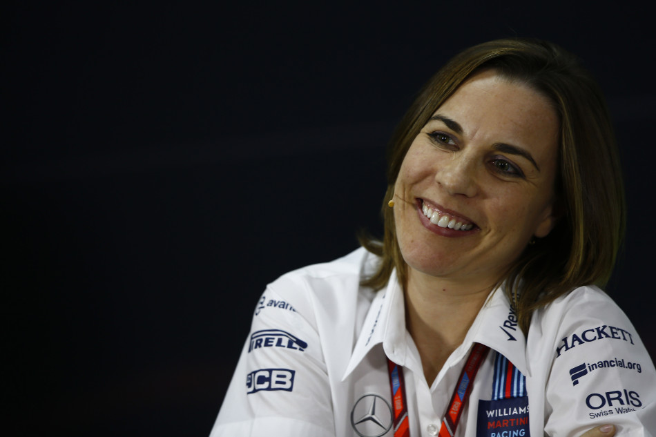 F1, Formula 1, FIA, motorsport, Bahrain Grand Prix
