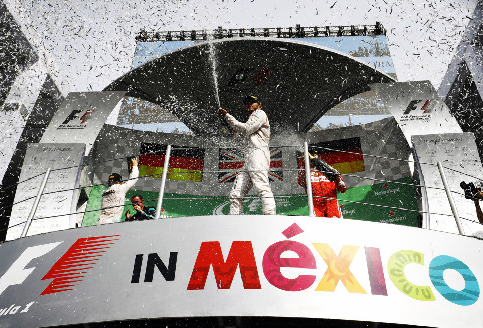 FIA, Motorsport, Mobility, Road Safety, F1, WRC, WEC, WTCC, World RX