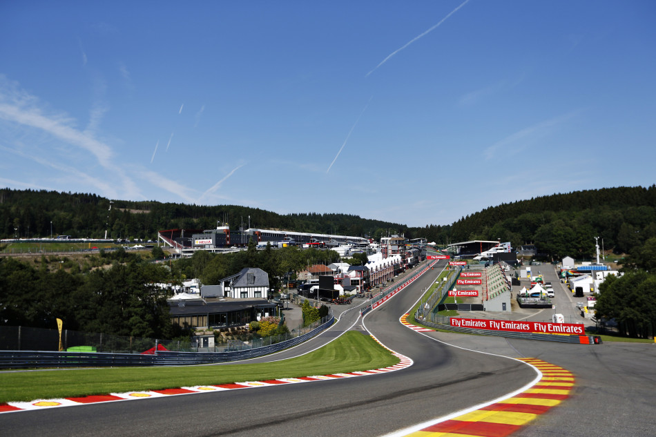 f1, formula 1, spa, belgium, belgian grand prix, preview