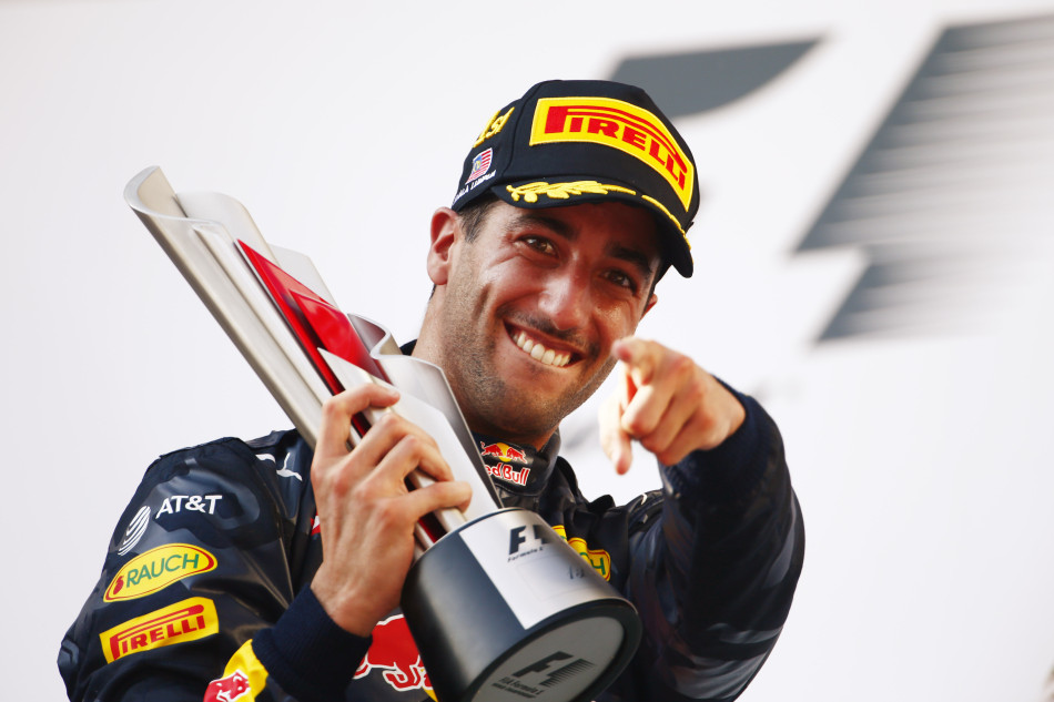 FIA, Motorsport, Mobility, Road Safety, F1, WRC, WEC, WTCC, World RX