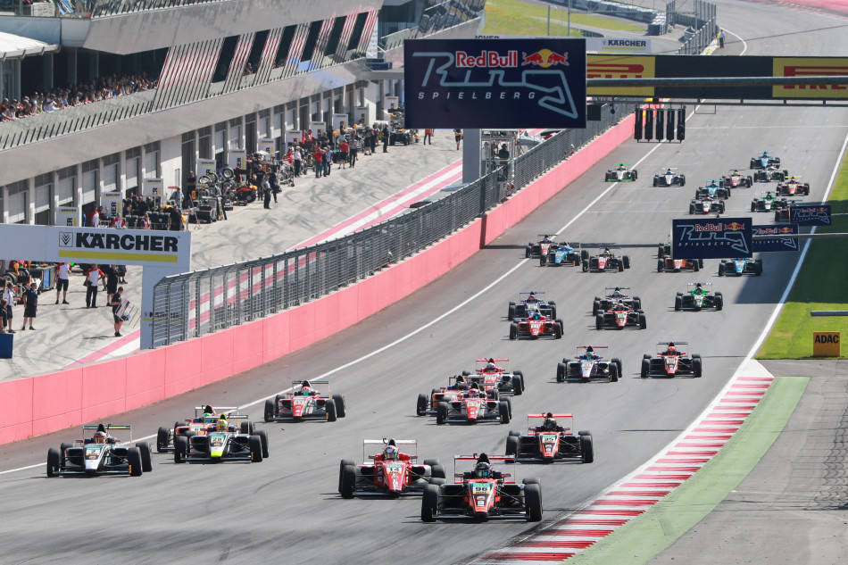 FIA, Motorsport, Mobility, Road Safety, F1, WRC, WEC, WTCC, World RX