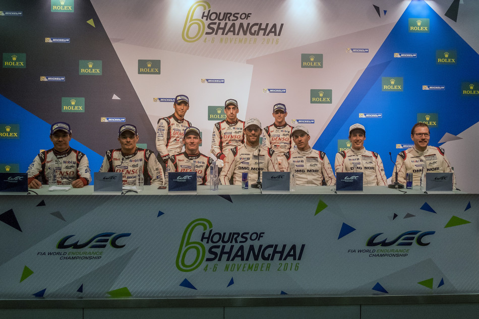 FIA, Motorsport, Mobility, Road Safety, F1, WRC, WEC, WTCC, World RX