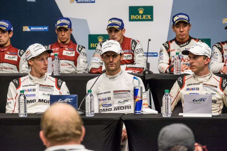 FIA, Motorsport, Mobility, Road Safety, F1, WRC, WEC, WTCC, World RX