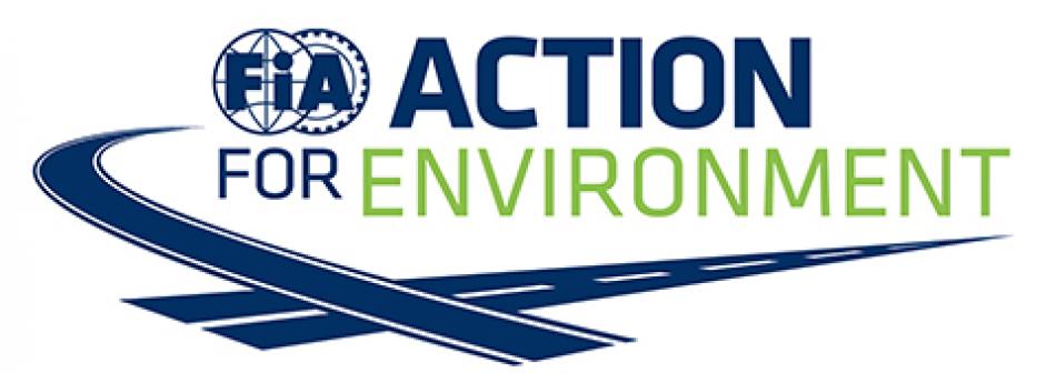 Action for Environment, FIA