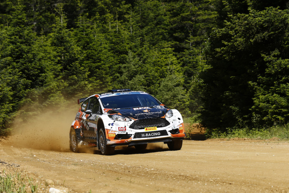 FIA, Motorsport, Mobility, Road Safety, F1, WRC, WEC, WTCC, World RX