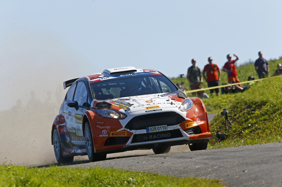 FIA, Motorsport, Mobility, Road Safety, F1, WRC, WEC, WTCC, World RX
