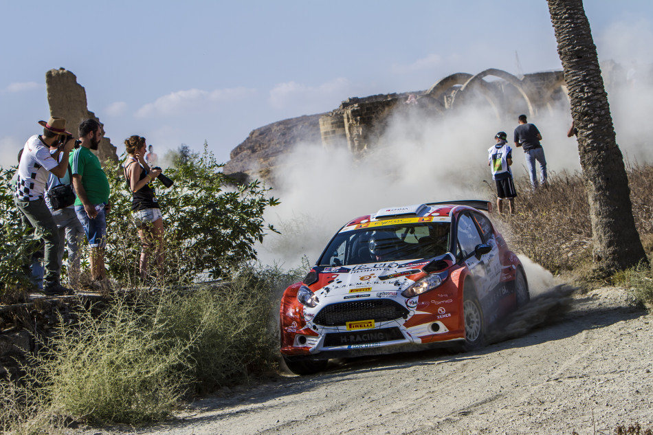 FIA, Motorsport, Mobility, Road Safety, F1, WRC, WEC, WTCC, World RX
