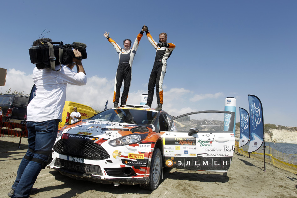 FIA, Motorsport, Mobility, Road Safety, F1, WRC, WEC, WTCC, World RX