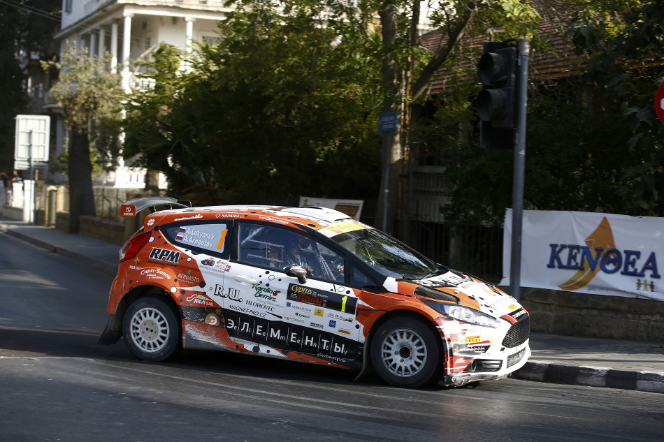 FIA, Motorsport, Mobility, Road Safety, F1, WRC, WEC, WTCC, World RX