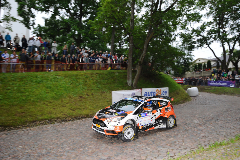 FIA, Motorsport, Mobility, Road Safety, F1, WRC, WEC, WTCC, World RX