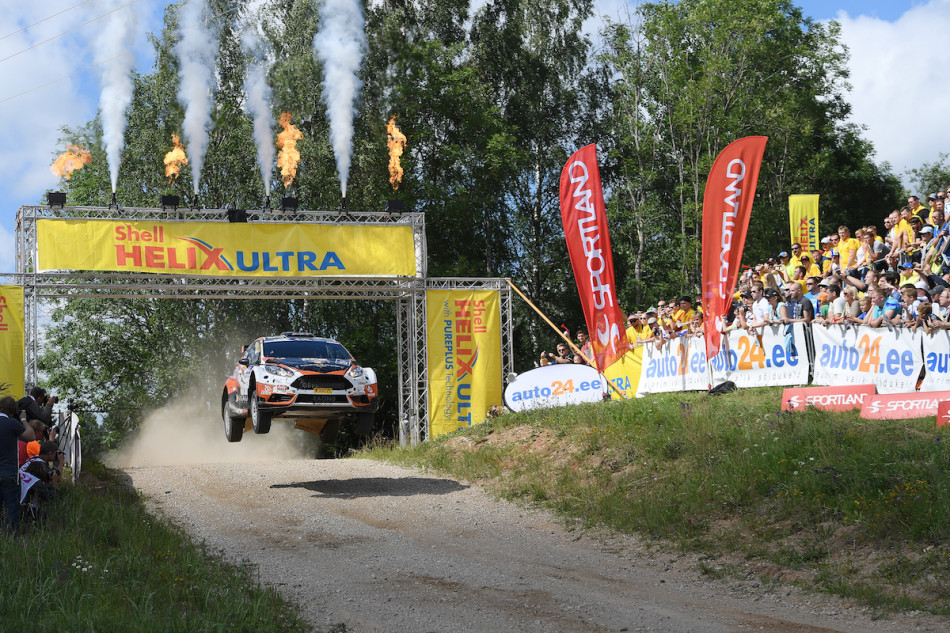 FIA, Motorsport, Mobility, Road Safety, F1, WRC, WEC, WTCC, World RX