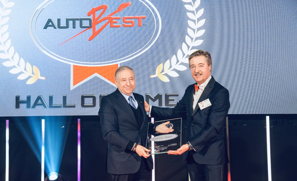 30 Years Opel Corsa B: Innovative and Independent Sales-Hit, Opel